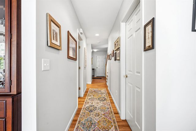 579 Sagamore Ave Unit 24, Portsmouth, NH 03801