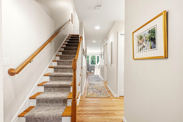 579 Sagamore Ave Unit 24, Portsmouth, NH 03801