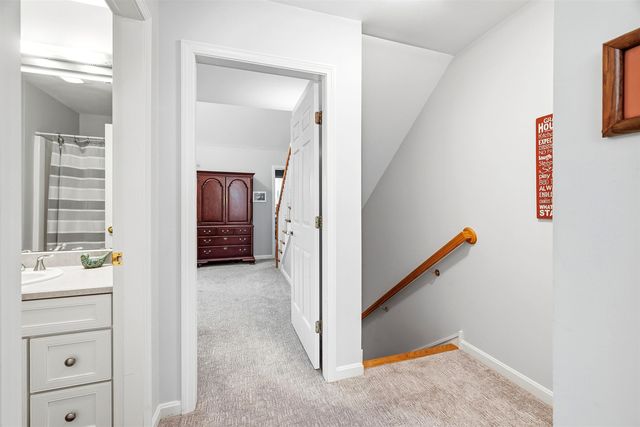 579 Sagamore Ave Unit 24, Portsmouth, NH 03801