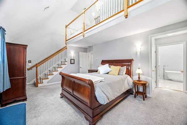 579 Sagamore Ave Unit 24, Portsmouth, NH 03801
