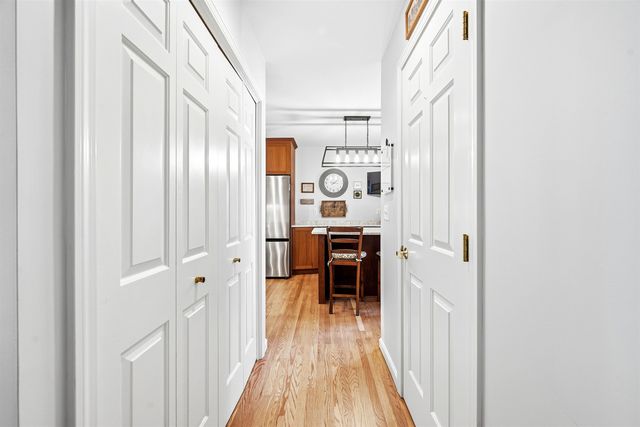 579 Sagamore Ave Unit 24, Portsmouth, NH 03801