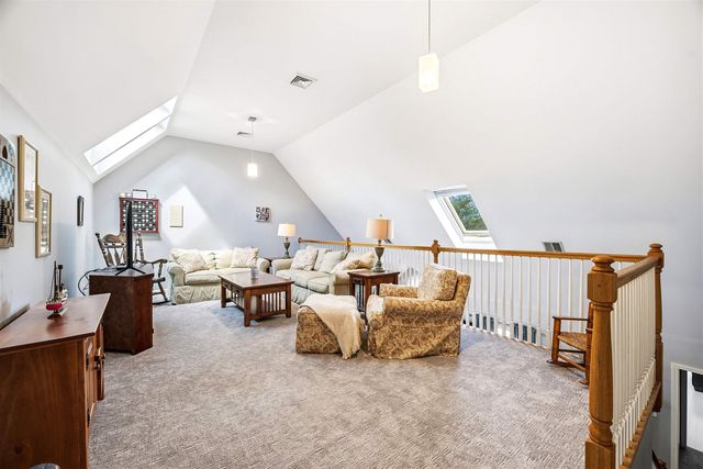 579 Sagamore Ave Unit 24, Portsmouth, NH 03801