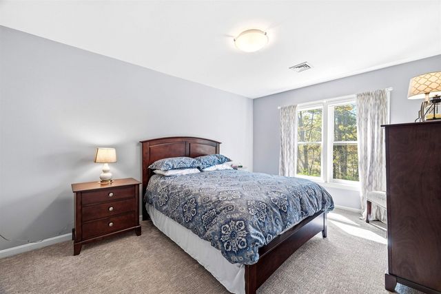 579 Sagamore Ave Unit 24, Portsmouth, NH 03801