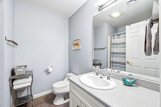 579 Sagamore Ave Unit 24, Portsmouth, NH 03801