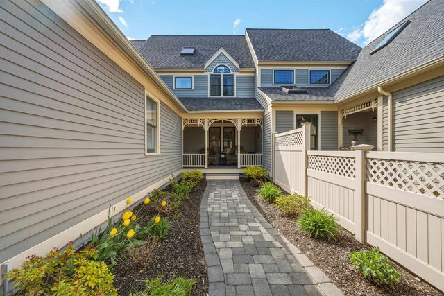 579 Sagamore Ave Unit 24, Portsmouth, NH 03801
