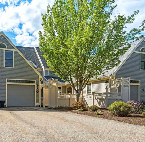 579 Sagamore Ave Unit 24, Portsmouth, NH 03801