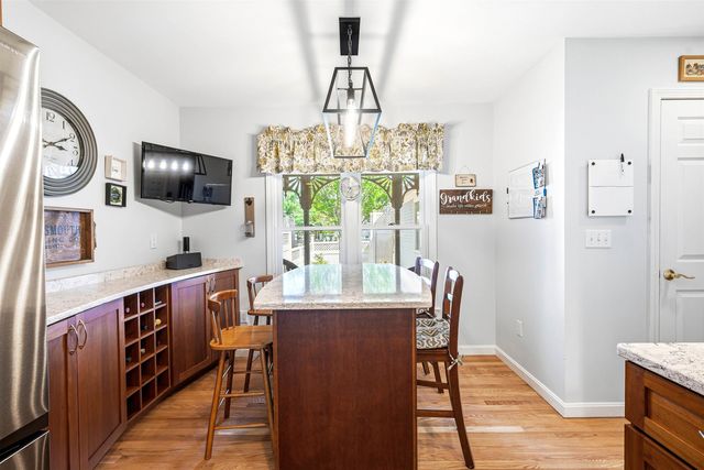 579 Sagamore Ave Unit 24, Portsmouth, NH 03801