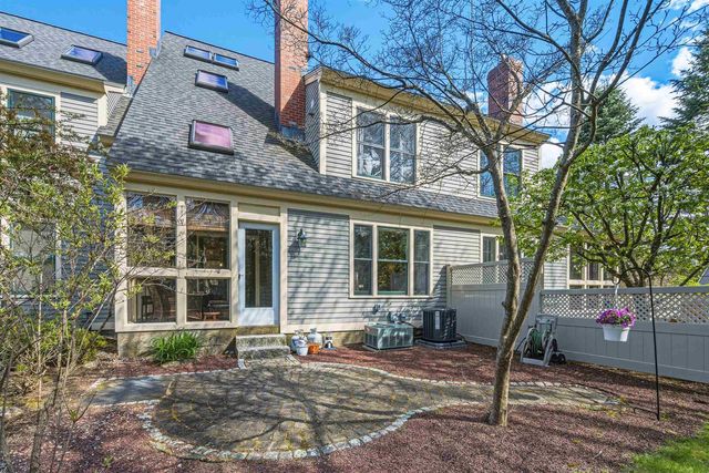 579 Sagamore Ave Unit 24, Portsmouth, NH 03801