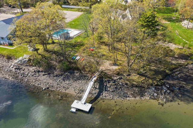 579 Sagamore Ave Unit 24, Portsmouth, NH 03801
