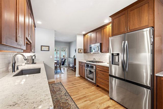 579 Sagamore Ave Unit 24, Portsmouth, NH 03801
