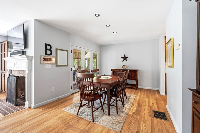 579 Sagamore Ave Unit 24, Portsmouth, NH 03801