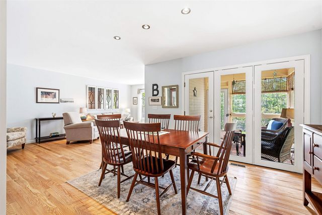 579 Sagamore Ave Unit 24, Portsmouth, NH 03801