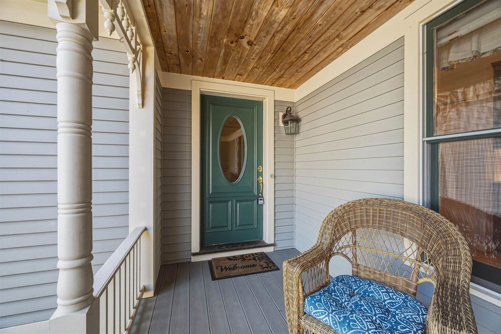 579 Sagamore Ave Unit 24, Portsmouth, NH 03801
