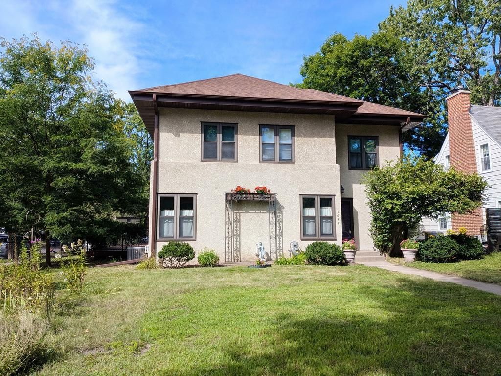 5644 12th Avenue S, Minneapolis, MN 55417 — photo 2