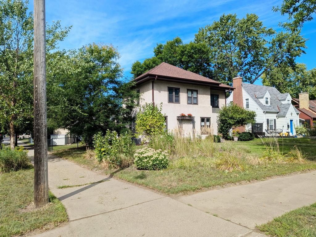5644 12th Avenue S, Minneapolis, MN 55417 — photo 3