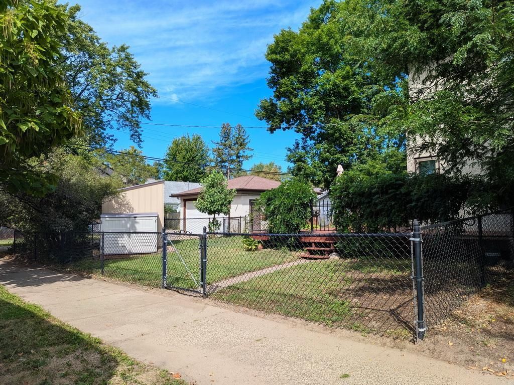 5644 12th Avenue S, Minneapolis, MN 55417 — photo 4