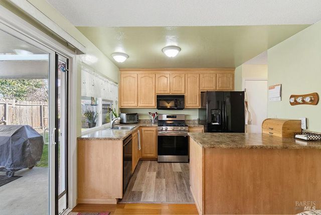 110 Fremont St, Vallejo, CA 94589