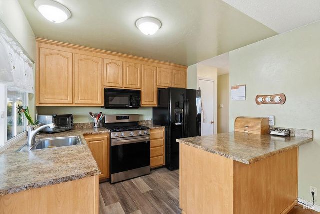 110 Fremont St, Vallejo, CA 94589