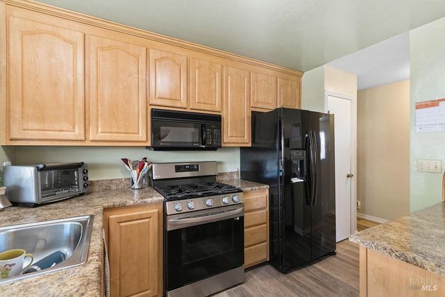 110 Fremont St, Vallejo, CA 94589