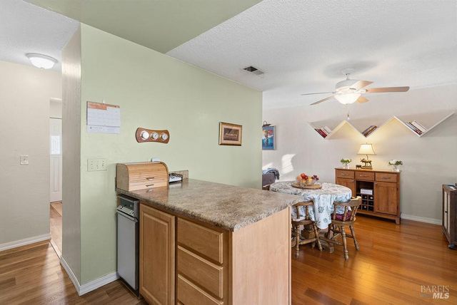 110 Fremont St, Vallejo, CA 94589