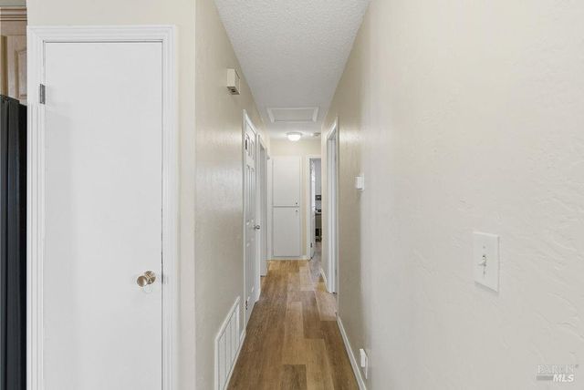 110 Fremont St, Vallejo, CA 94589