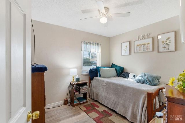 110 Fremont St, Vallejo, CA 94589