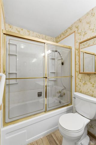 110 Fremont St, Vallejo, CA 94589