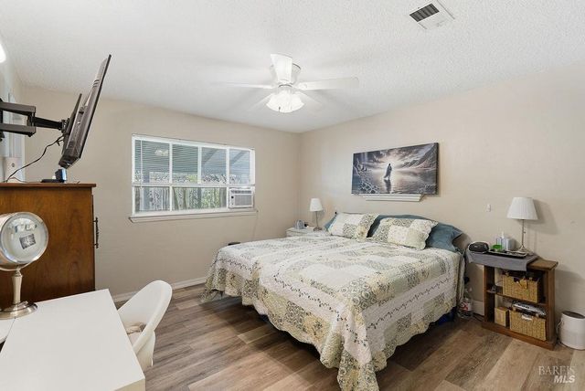 110 Fremont St, Vallejo, CA 94589