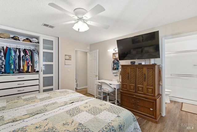 110 Fremont St, Vallejo, CA 94589