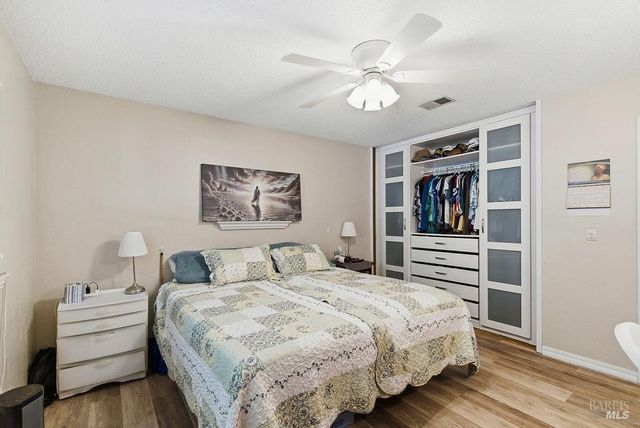 110 Fremont St, Vallejo, CA 94589