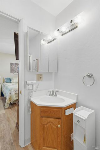 110 Fremont St, Vallejo, CA 94589