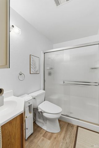 110 Fremont St, Vallejo, CA 94589