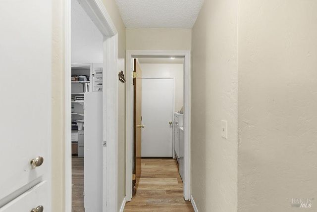 110 Fremont St, Vallejo, CA 94589