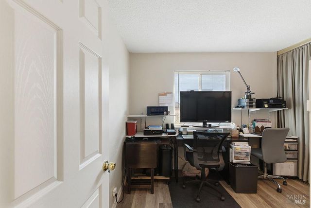 110 Fremont St, Vallejo, CA 94589