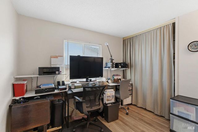 110 Fremont St, Vallejo, CA 94589