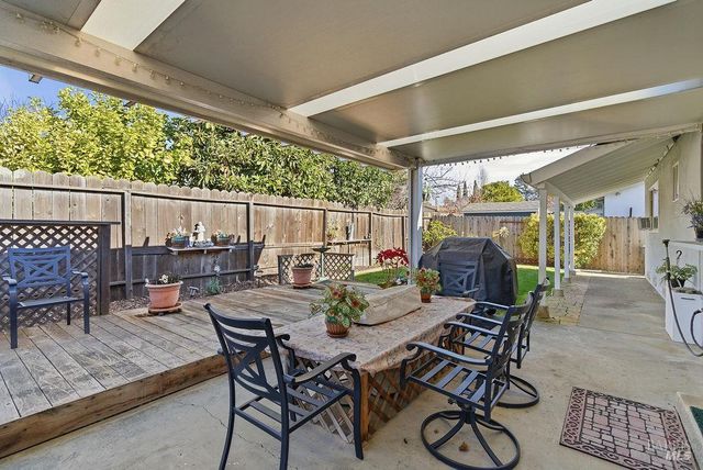 110 Fremont St, Vallejo, CA 94589