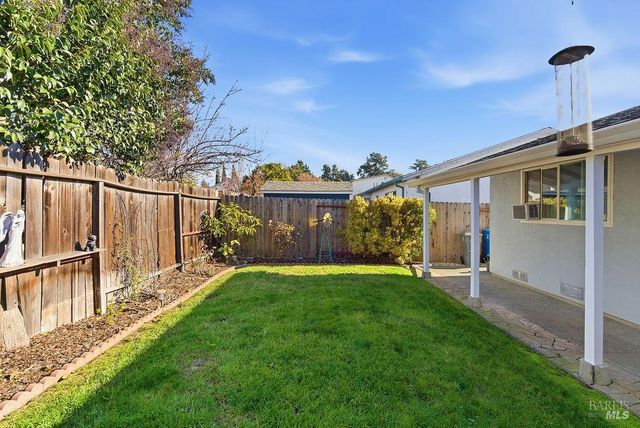 110 Fremont St, Vallejo, CA 94589