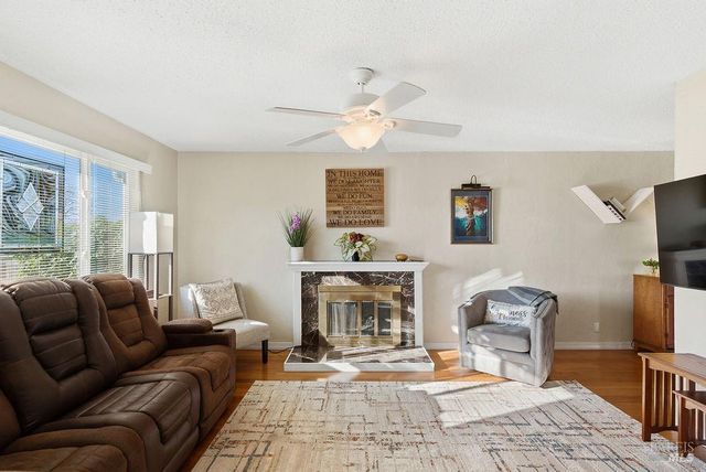 110 Fremont St, Vallejo, CA 94589