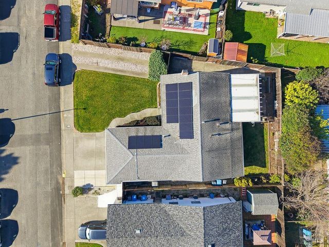 110 Fremont St, Vallejo, CA 94589