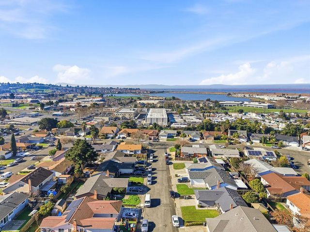 110 Fremont St, Vallejo, CA 94589