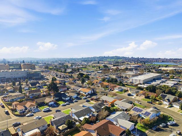 110 Fremont St, Vallejo, CA 94589