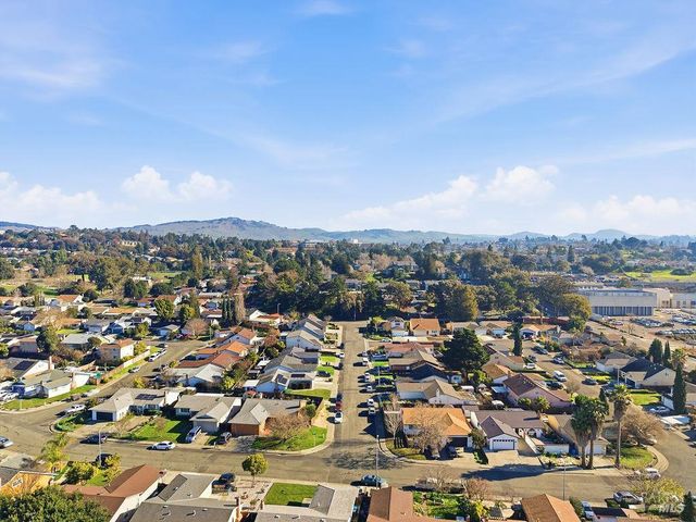 110 Fremont St, Vallejo, CA 94589