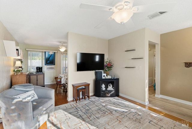 110 Fremont St, Vallejo, CA 94589