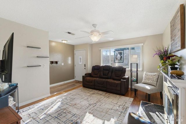 110 Fremont St, Vallejo, CA 94589