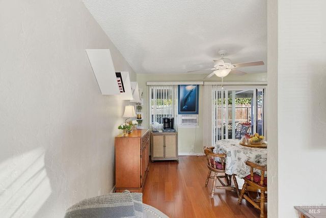 110 Fremont St, Vallejo, CA 94589