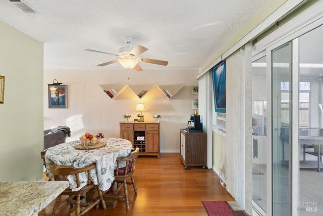 110 Fremont St, Vallejo, CA 94589