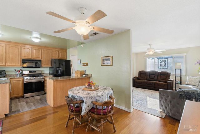 110 Fremont St, Vallejo, CA 94589