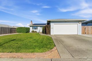 110 Fremont St, Vallejo, CA 94589