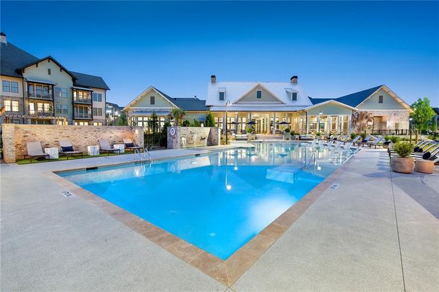 1545 Whitemarsh Road B1, Kennesaw, GA 30152