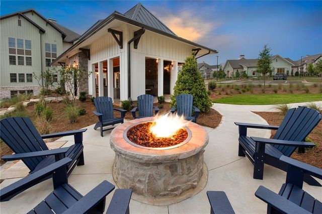 1545 Whitemarsh Road B1, Kennesaw, GA 30152